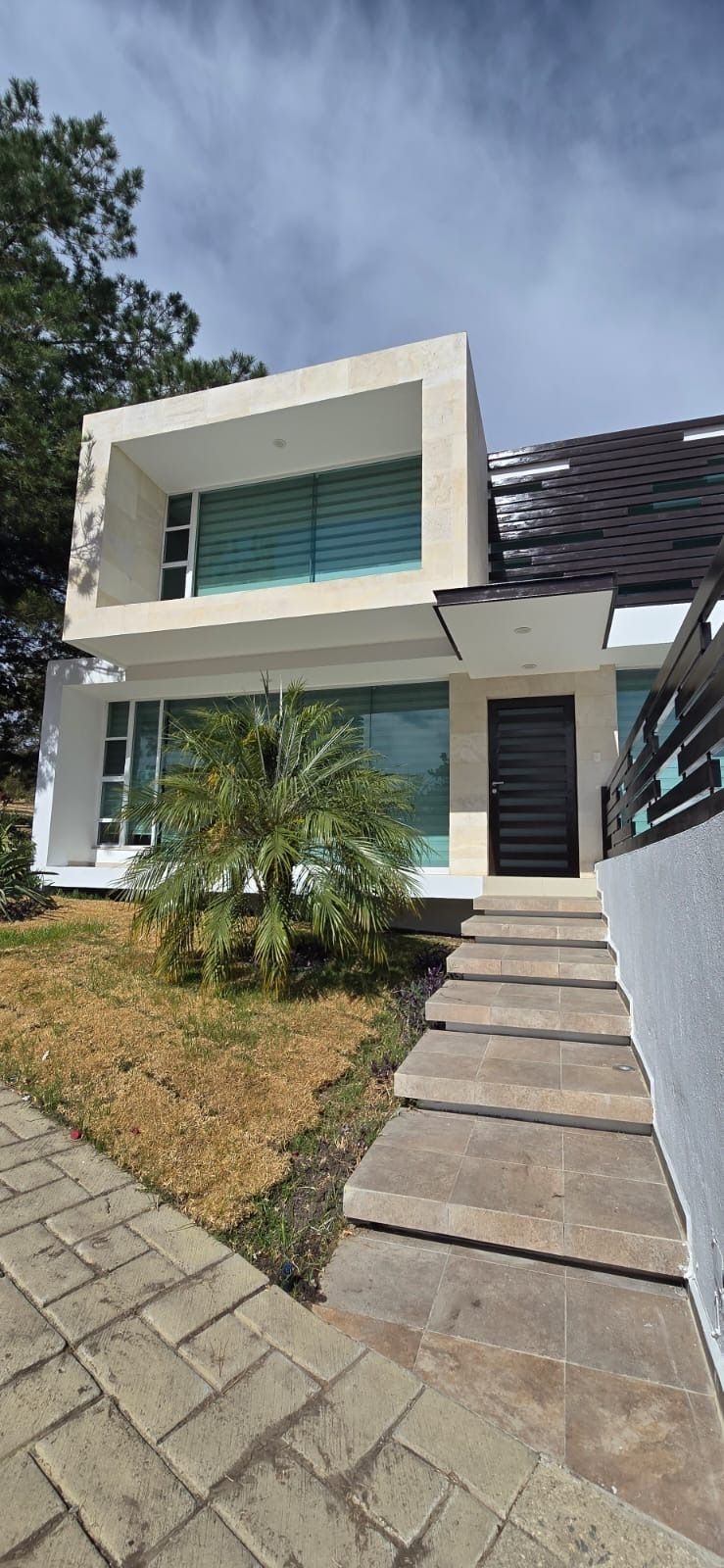 Casa en venta en Lomas de Gran Jardín — foto 1
