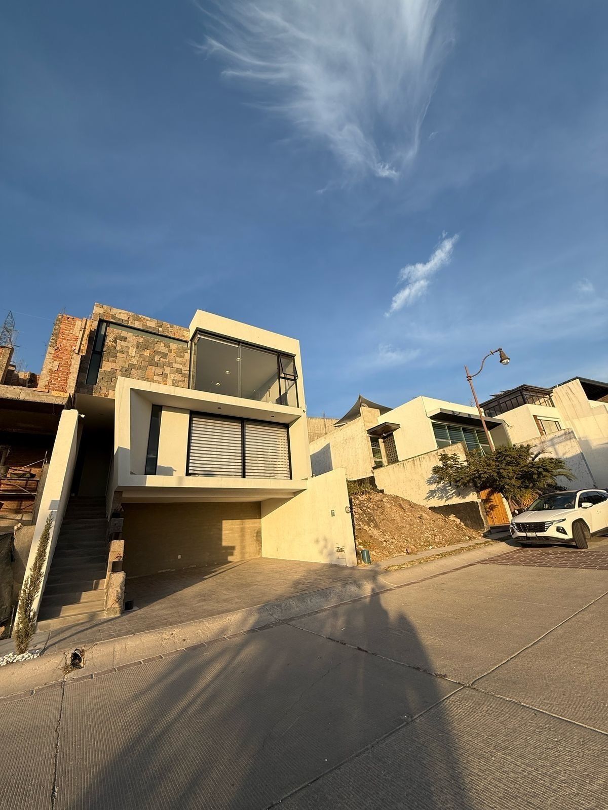Casa en renta en Residencial Lomas Puntas del Este — foto 1