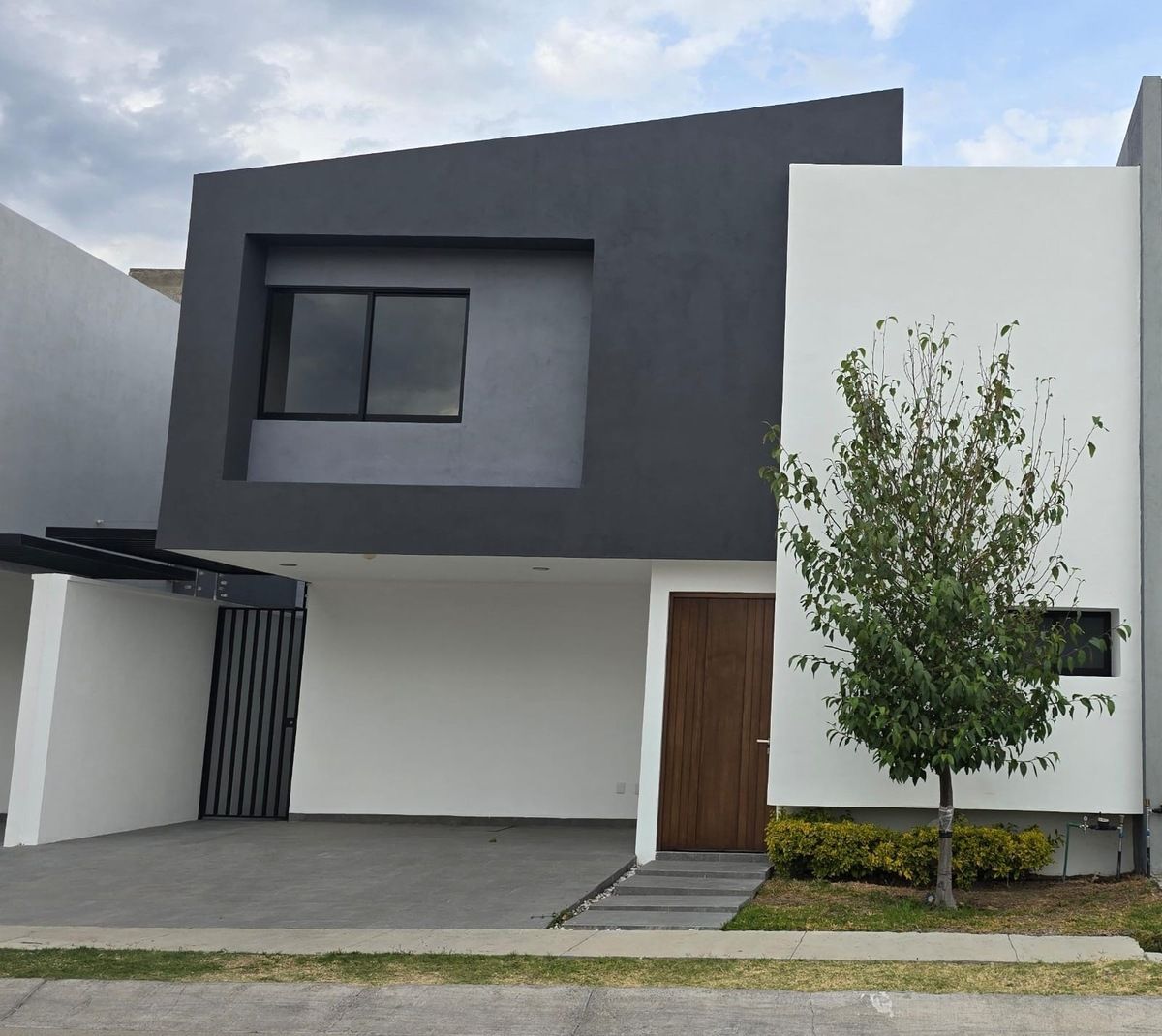 Casa en venta en El Molino Residencial y Golf — foto 1
