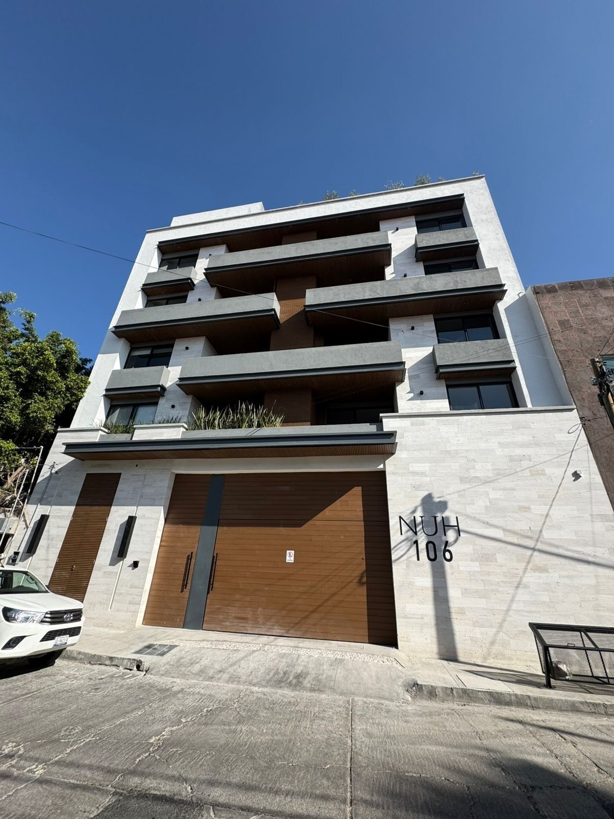 Casa en condominio en venta en Jardines del Moral — foto 1