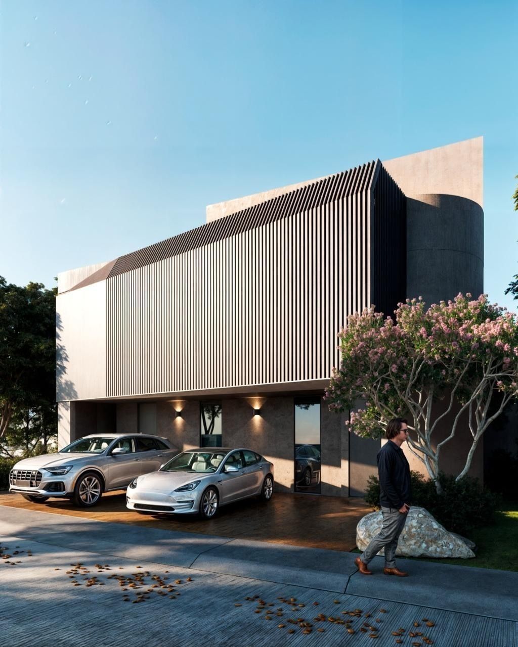 Casa en venta en El Molino Residencial y Golf — foto 1