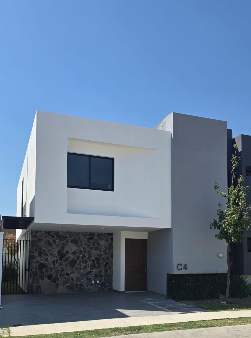 Casa en venta en El Molino Residencial y Golf — foto 1