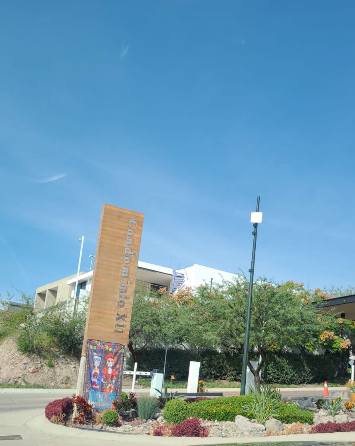 Terreno en venta en El Molino Residencial y Golf — foto 1
