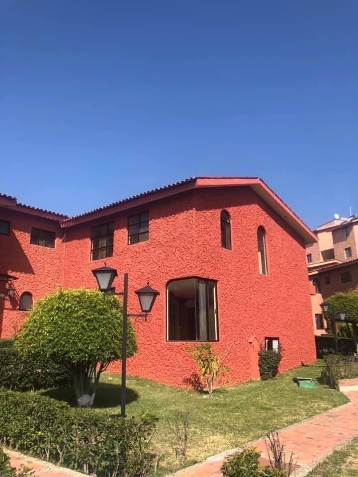 Casa en venta en Lomas del Sol — foto 1