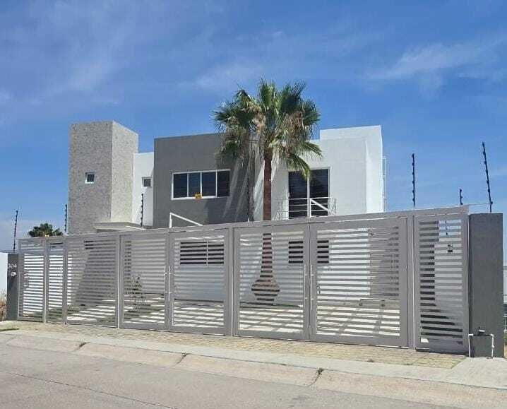 Casa en venta en Lomas de Gran Jardín — foto 1