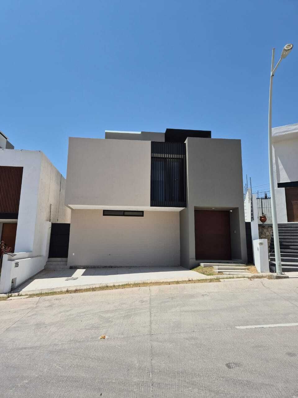 Casa en venta en Zanda — foto 1