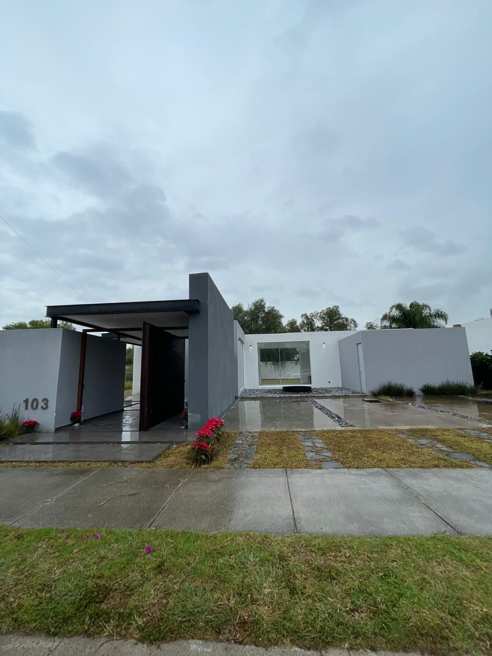 Casa en venta en El Trébol — foto 1