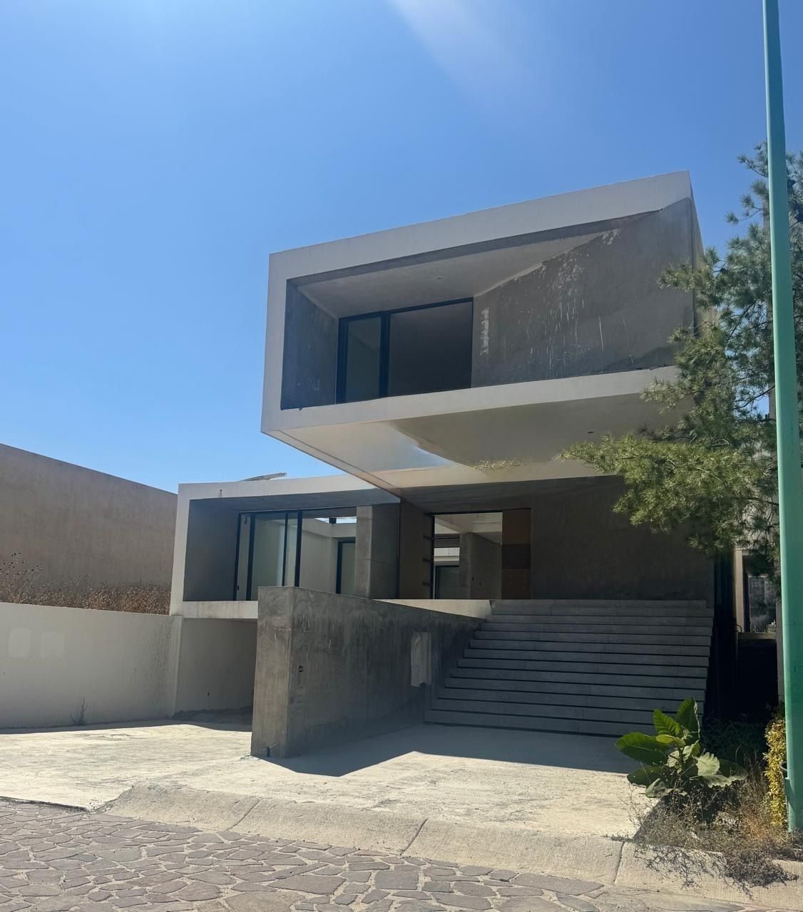 Casa en venta en Country Club Gran Jardín — foto 1