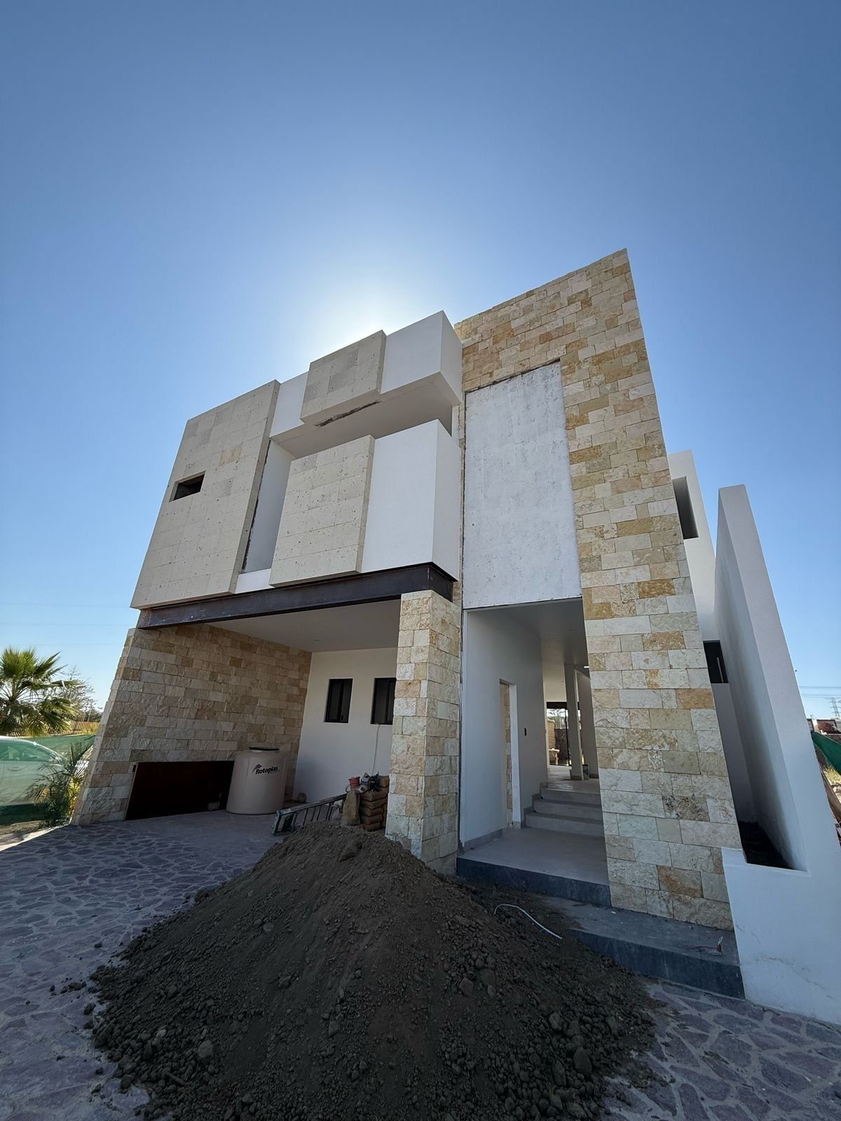 Casa en venta en La Campiña del Bosque — foto 1