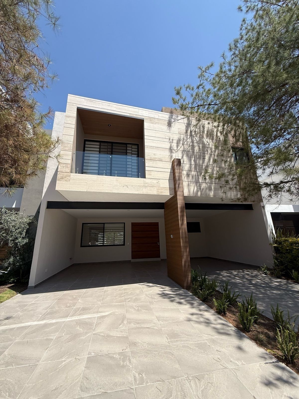Casa en venta en La Campiña del Bosque — foto 1