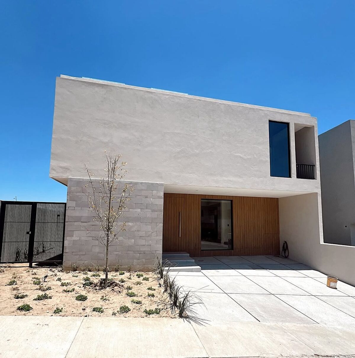 Casa en venta en Zanda — foto 1
