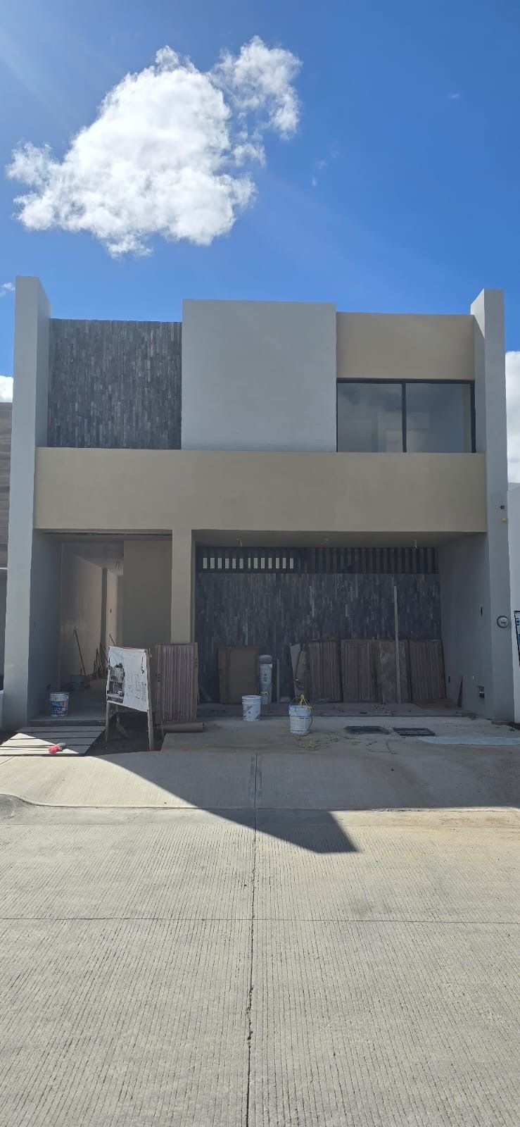 Casa en venta en El Cielo Residencial — foto 1