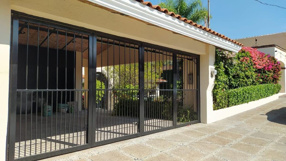 Casa en venta en Balcones del Campestre — foto 1