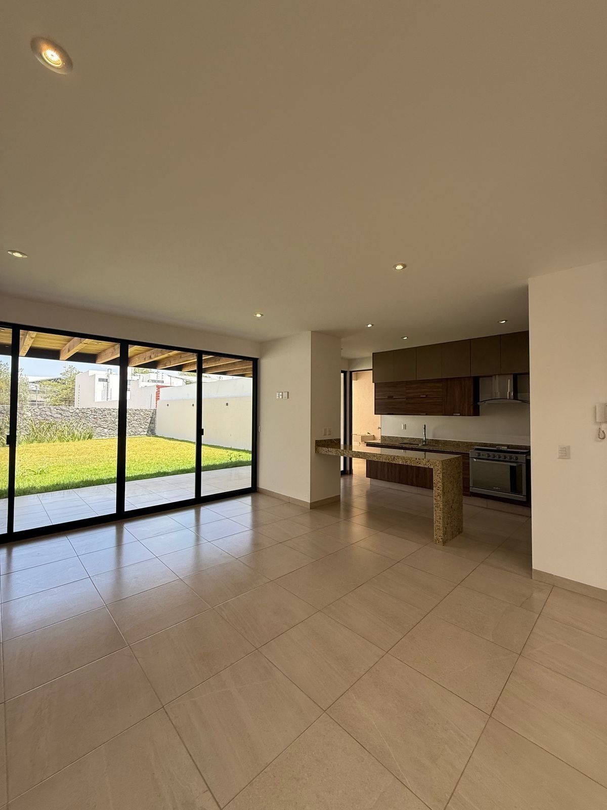 Casa en venta en La Campiña del Bosque — foto 1