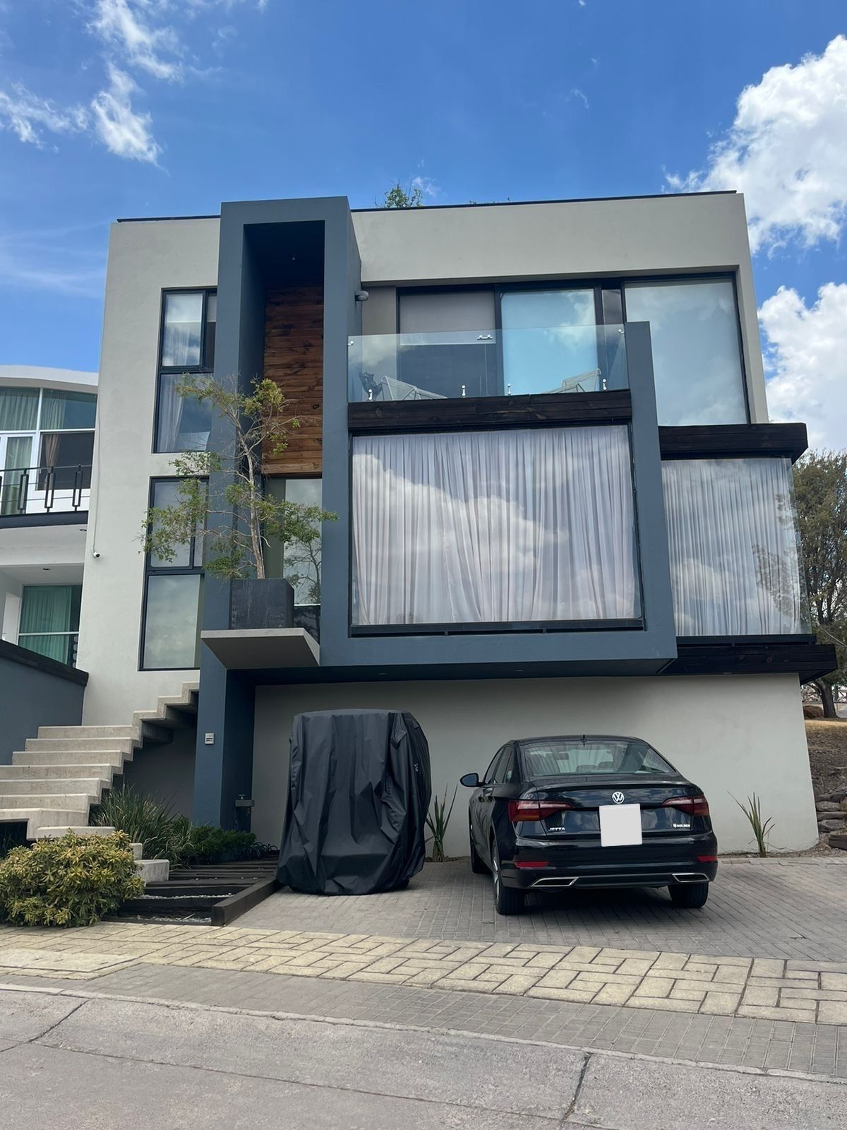 Casa en venta en Lomas de Gran Jardín — foto 1