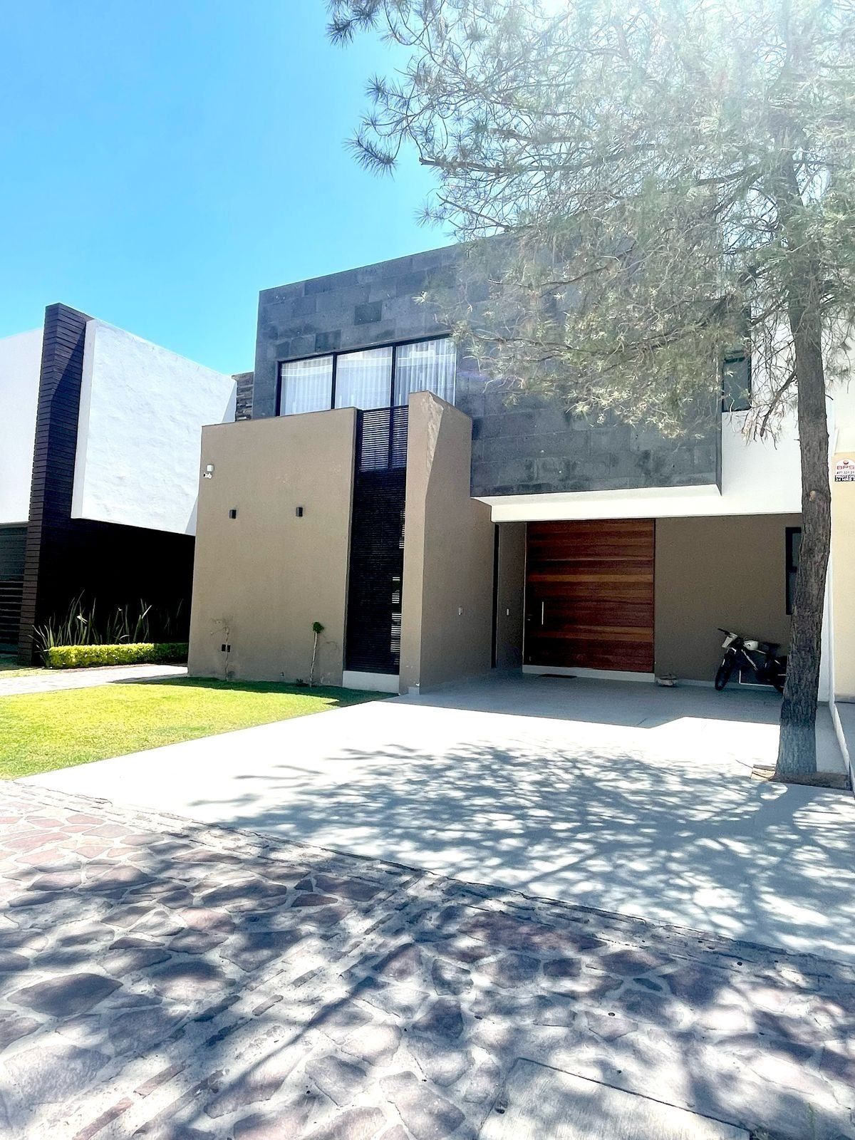 Casa en venta en La Campiña del Bosque — foto 1