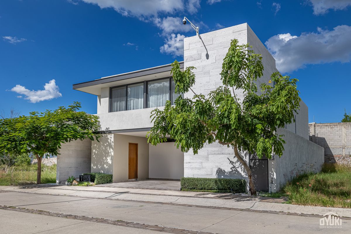 Casa en venta en Los Pirules — foto 1