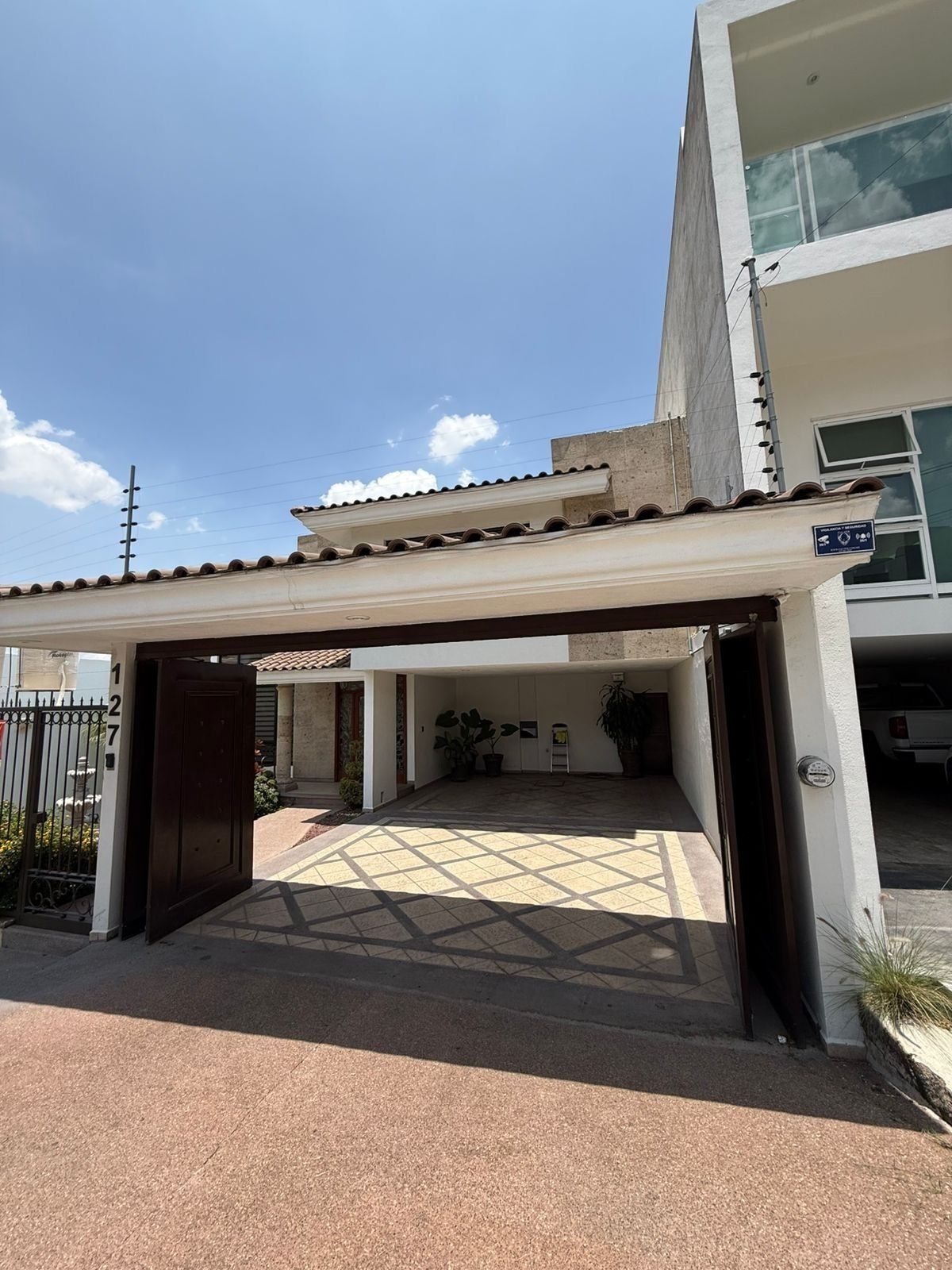 Casa en venta en Gran Jardín — foto 1