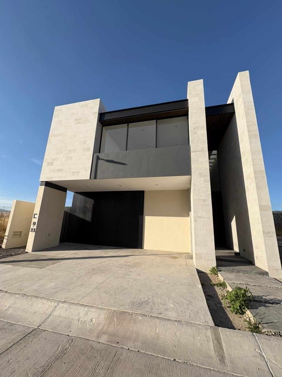 Casa en venta en El Molino Residencial y Golf — foto 1