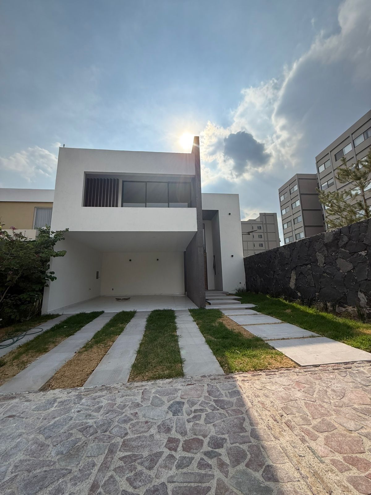 Casa en venta en La Campiña del Bosque — foto 1