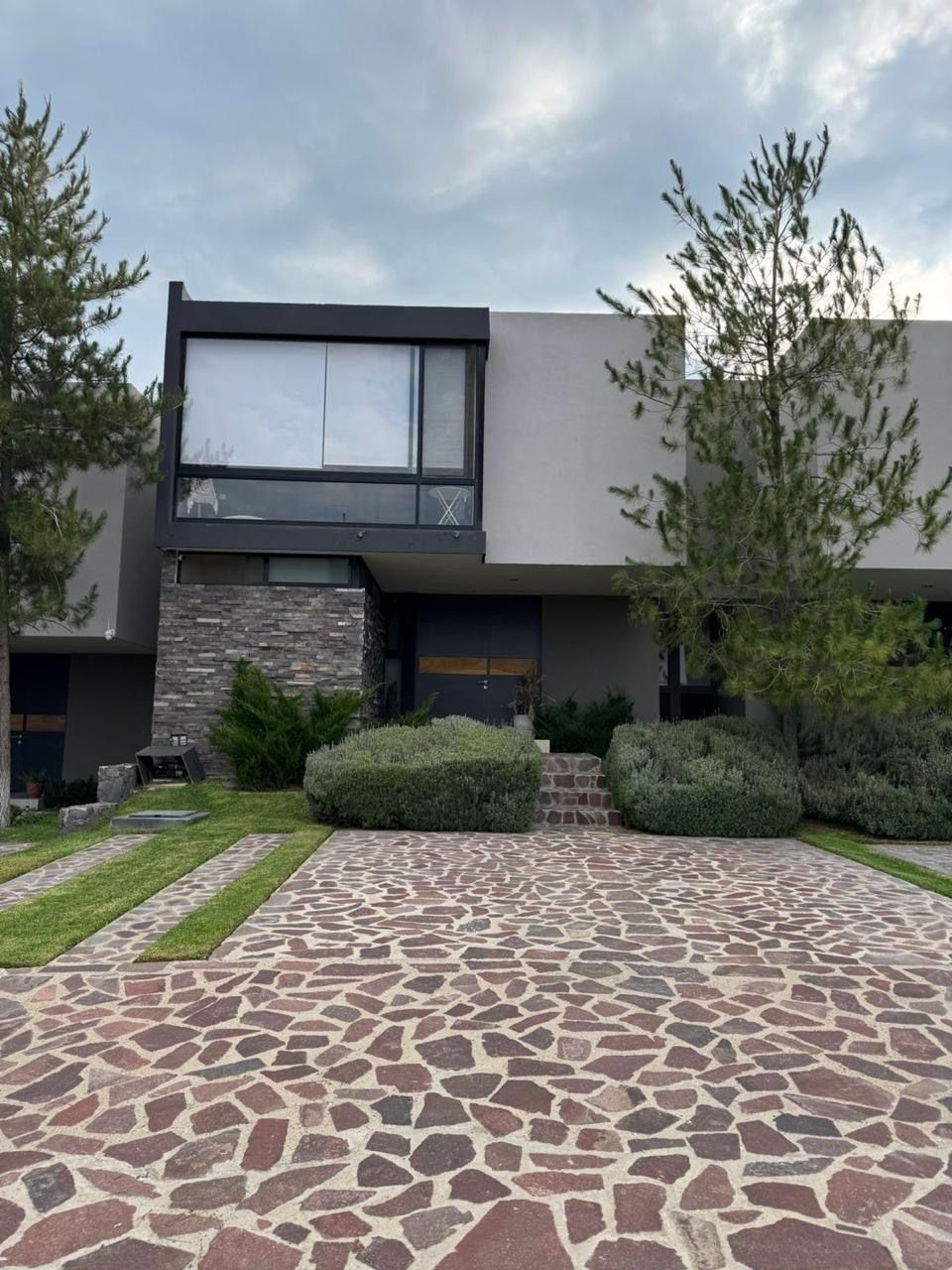 Casa en venta en La Campiña del Bosque — foto 1