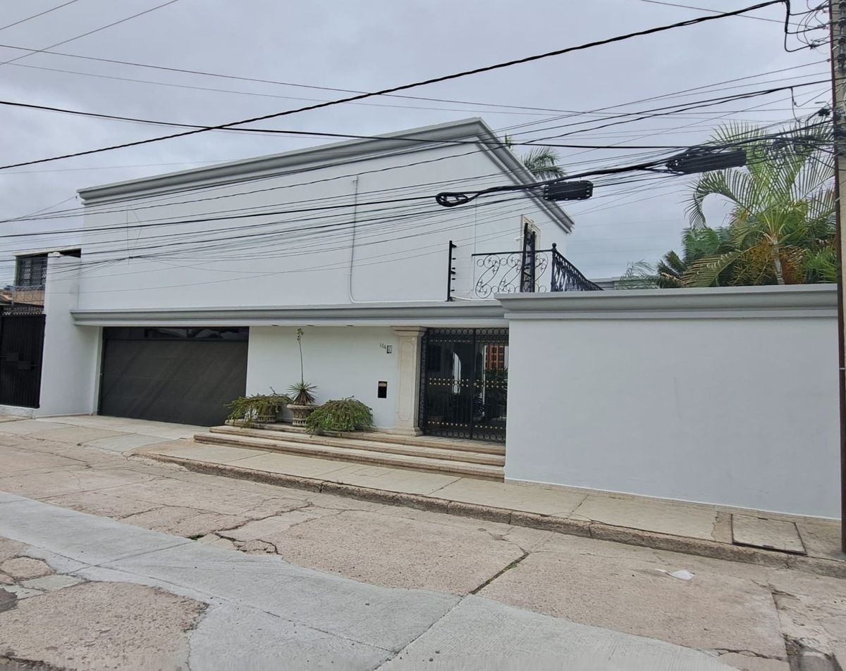 Casa en venta en Andrade — foto 1