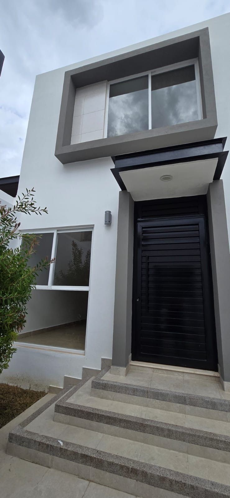 Casa en venta y renta en Lomas de Gran Jardín — foto 1