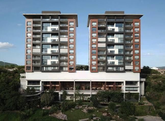 Departamento en venta en El Molino Residencial y Golf — foto 1