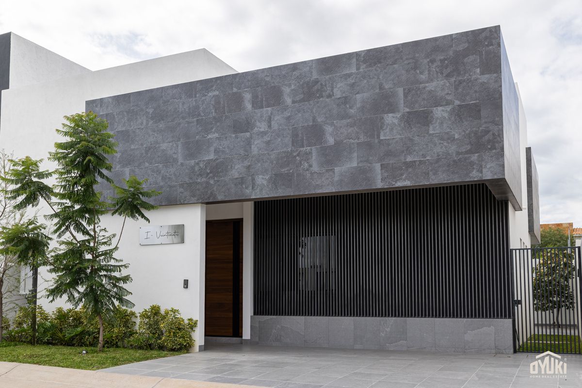 Casa en venta y renta en El Molino Residencial y Golf — foto 1