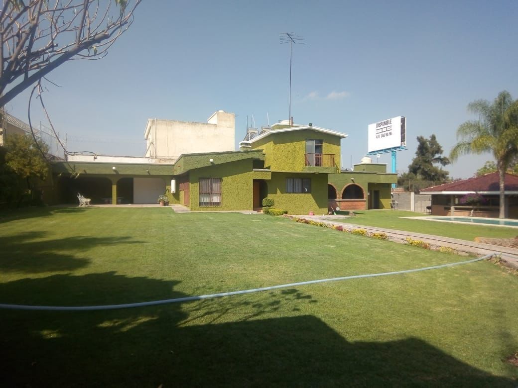 Casa en venta en San Antonio — foto 1