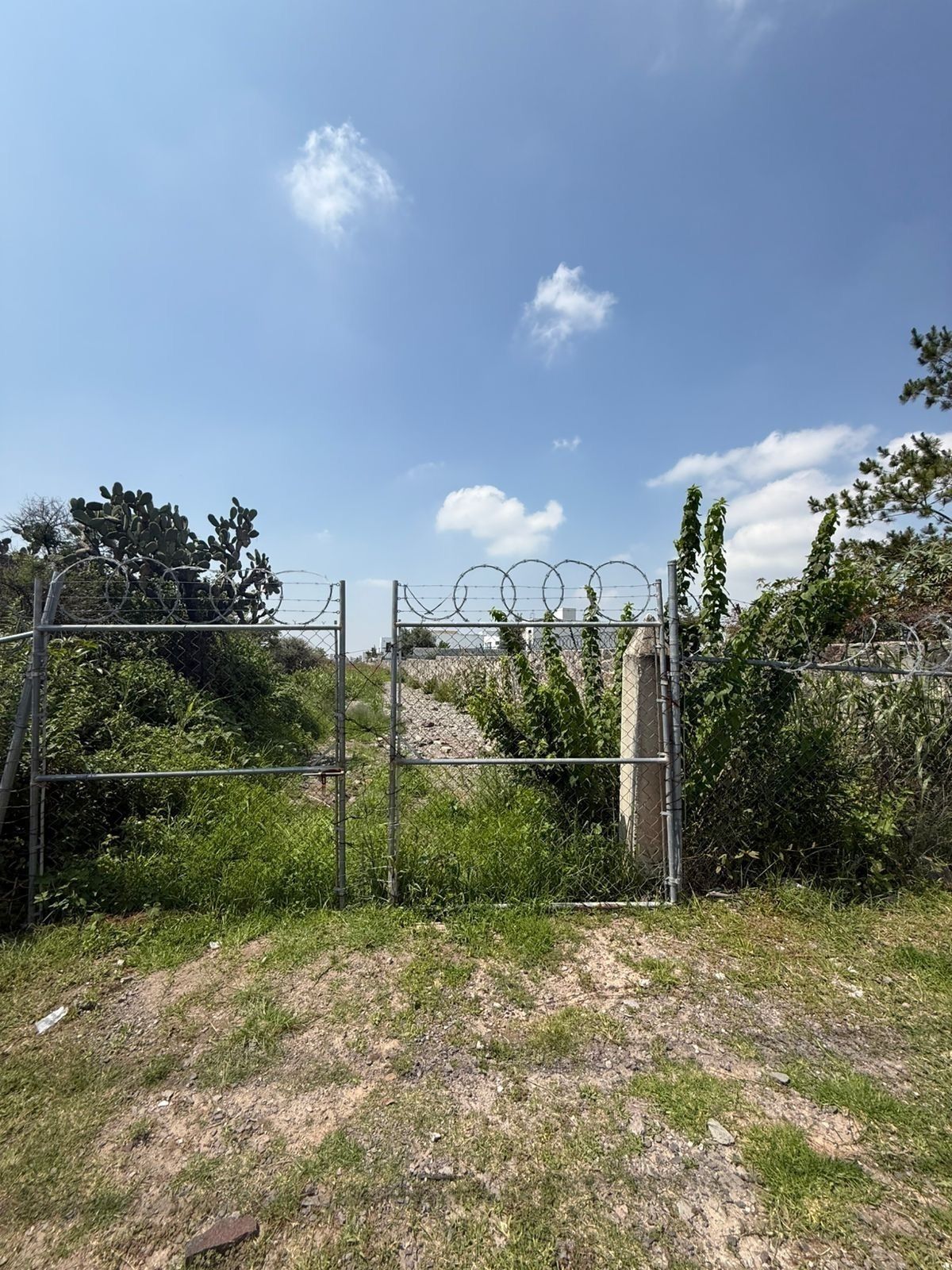 Terreno en venta en La Campiña — foto 1