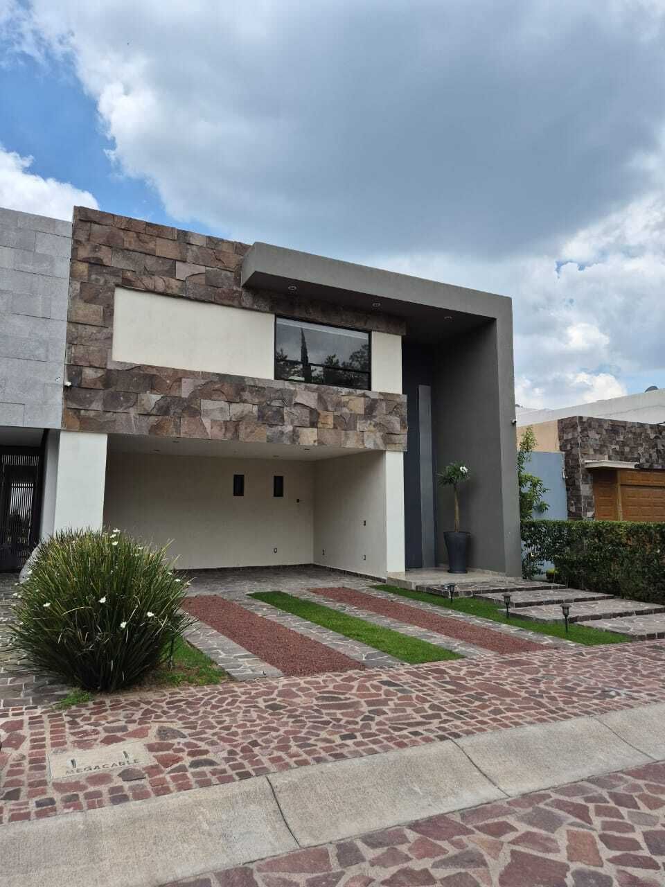 Casa en venta en La Campiña del Bosque — foto 1