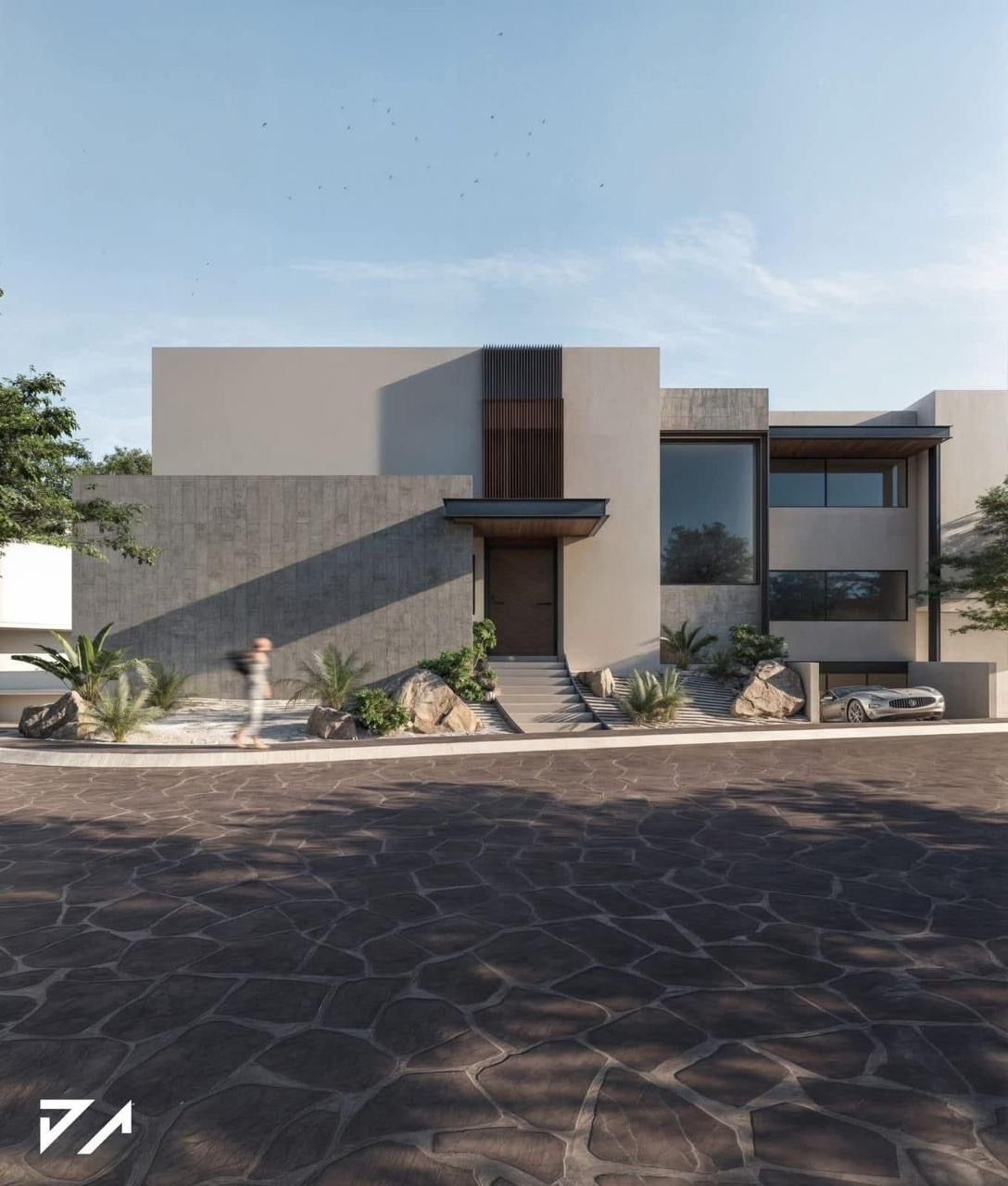 Casa en venta en La Campiña del Bosque — foto 1