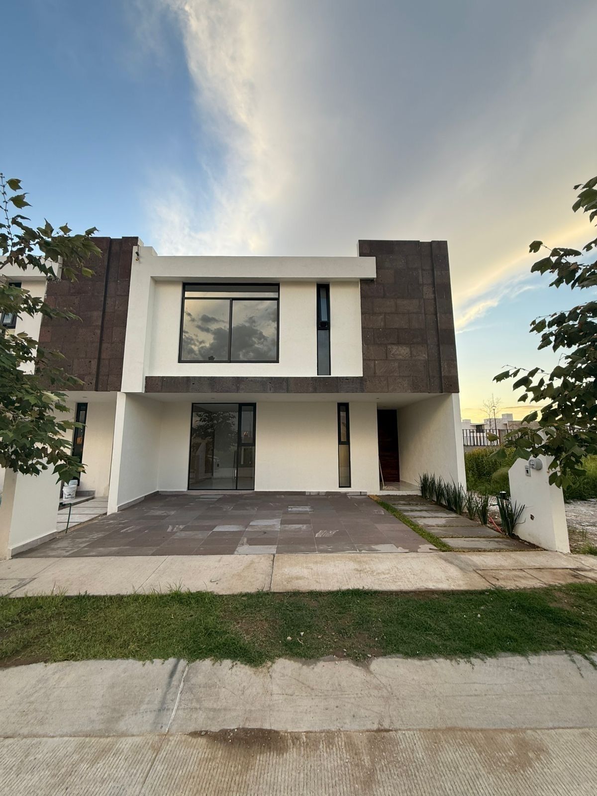 Casa en venta en Santa Fe II — foto 1