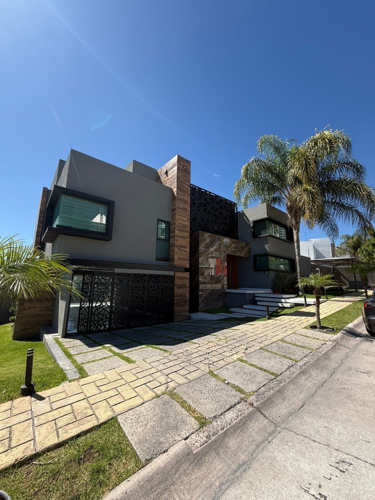 Casa en venta en Lomas de Gran Jardín — foto 1