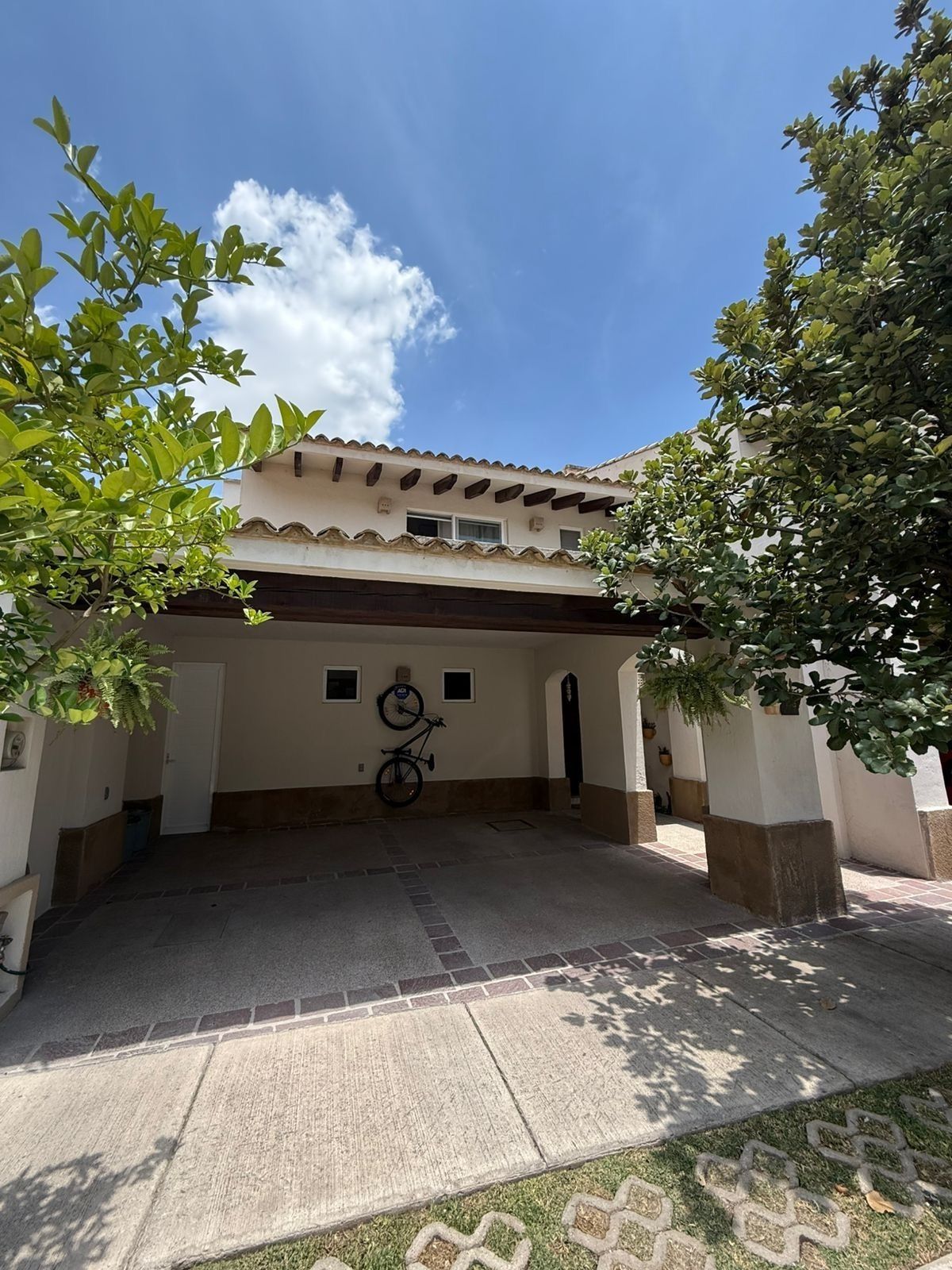 Casa en venta en El Mayorazgo Residencial — foto 1