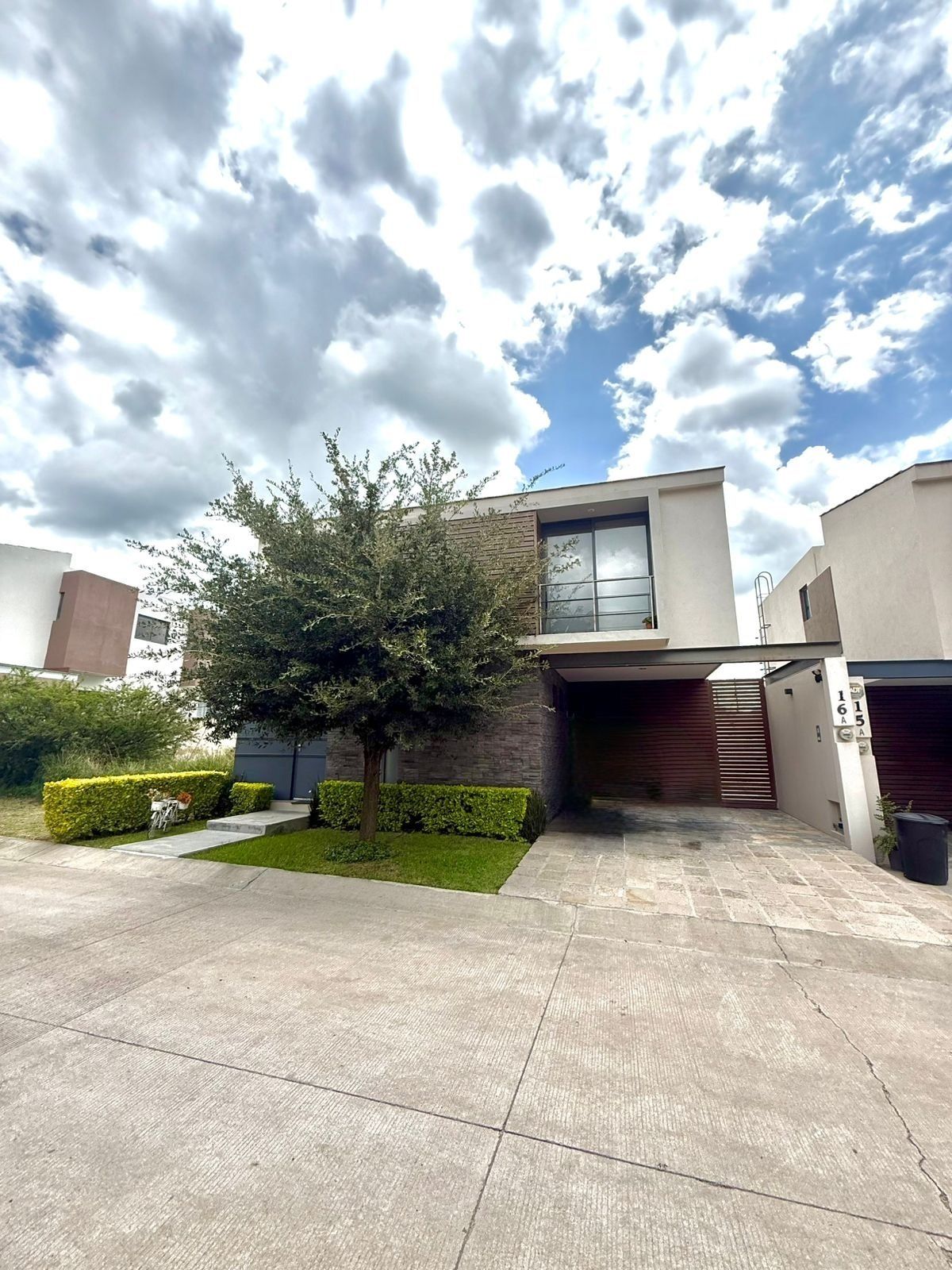 Casa en venta en El Molino Residencial y Golf — foto 1