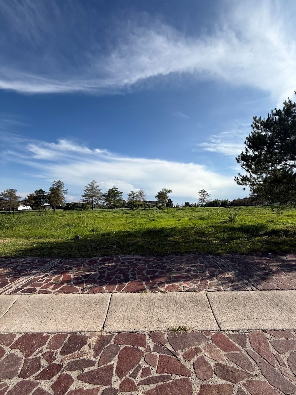 Terreno en venta en Country Club Gran Jardín — foto 1