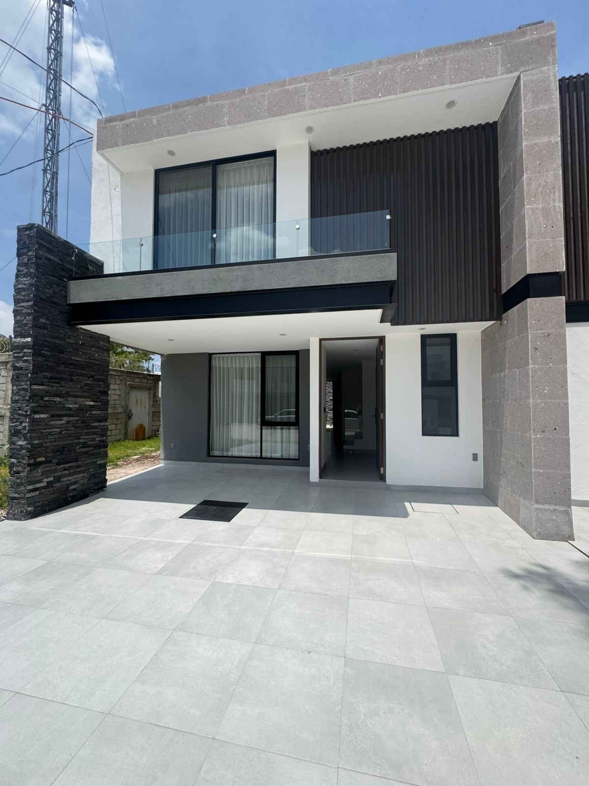 Casa en venta en Portavedra Residencial — foto 1