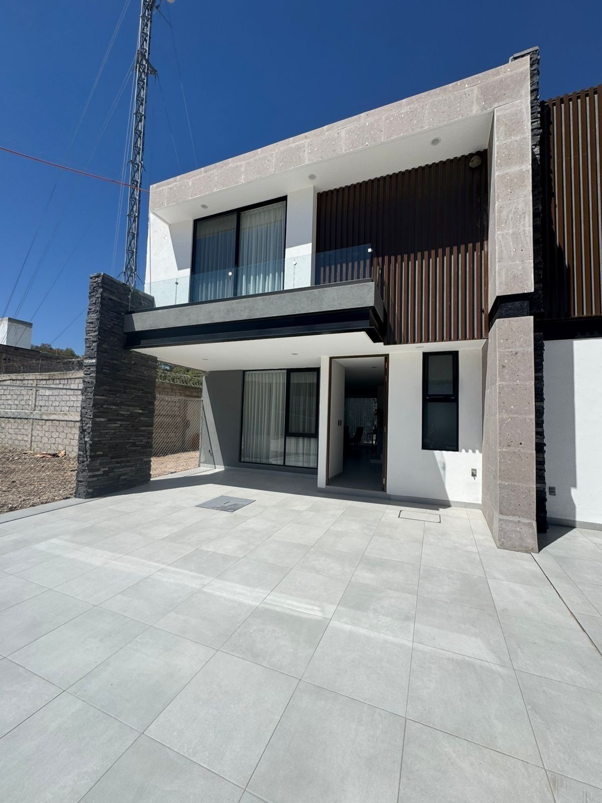 Casa en venta y renta en Portavedra Residencial — foto 1