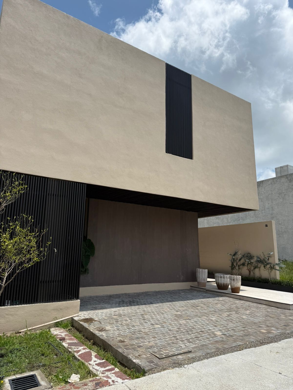 Casa en venta en Lagunillas — foto 1