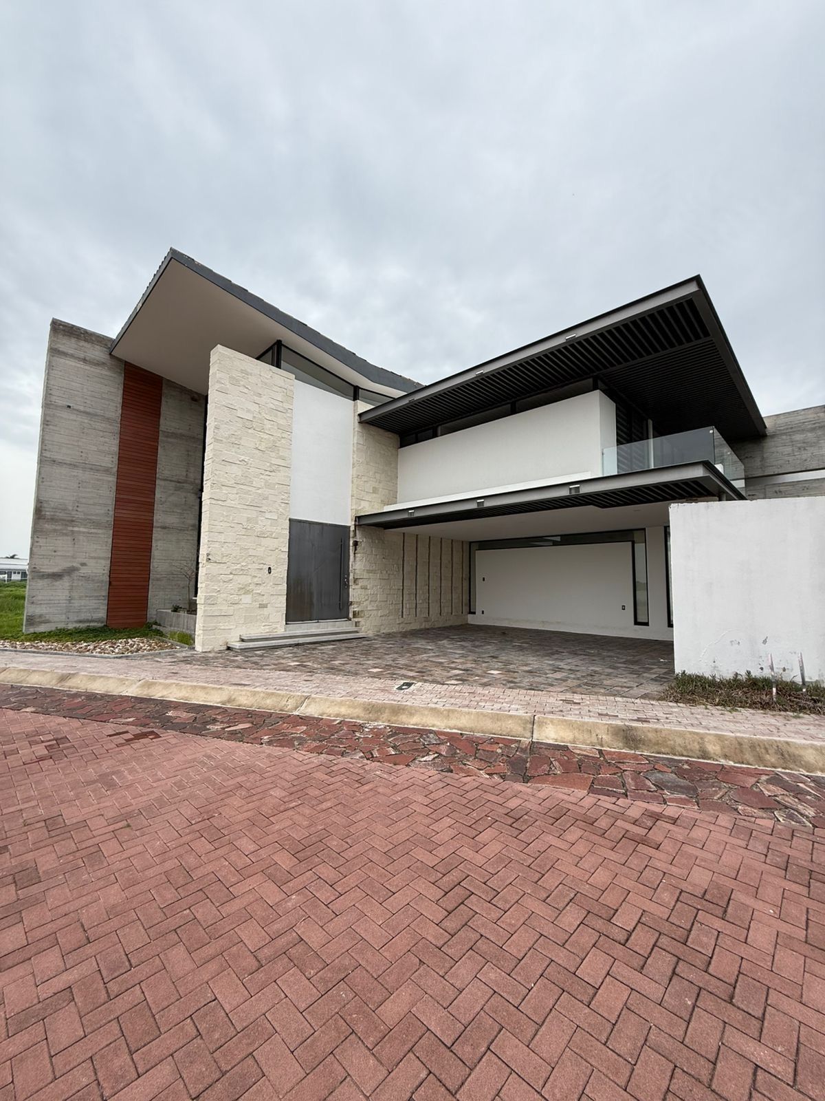 Casa en venta en Lagunillas — foto 1