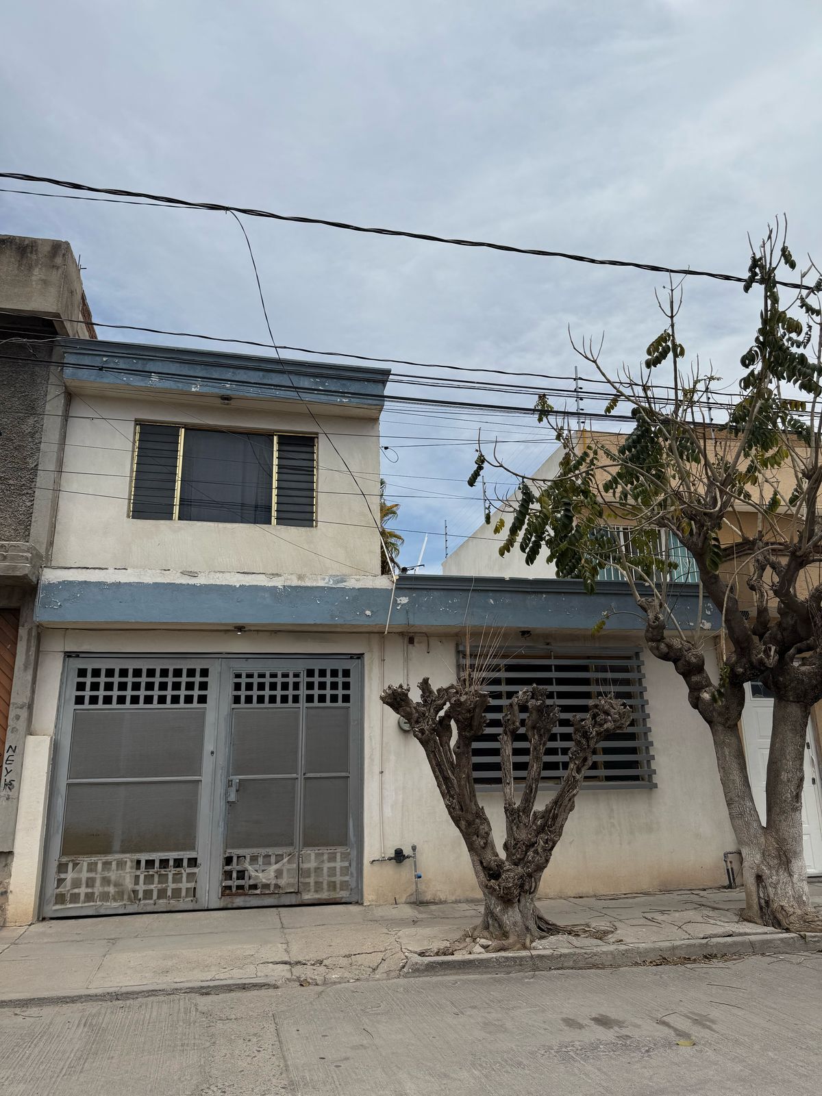 Casa en venta en La Florida — foto 1
