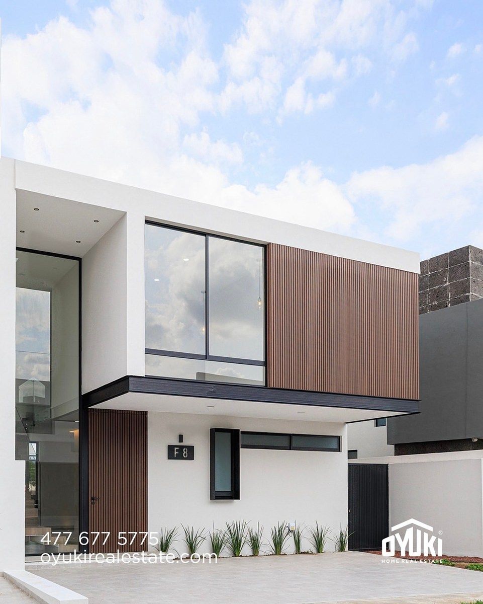 Casa en venta en El Molino Residencial y Golf — foto 1