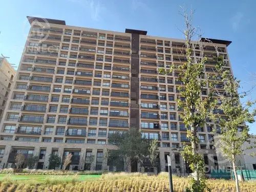 Departamento en renta en Hacienda Valbuena — foto 1