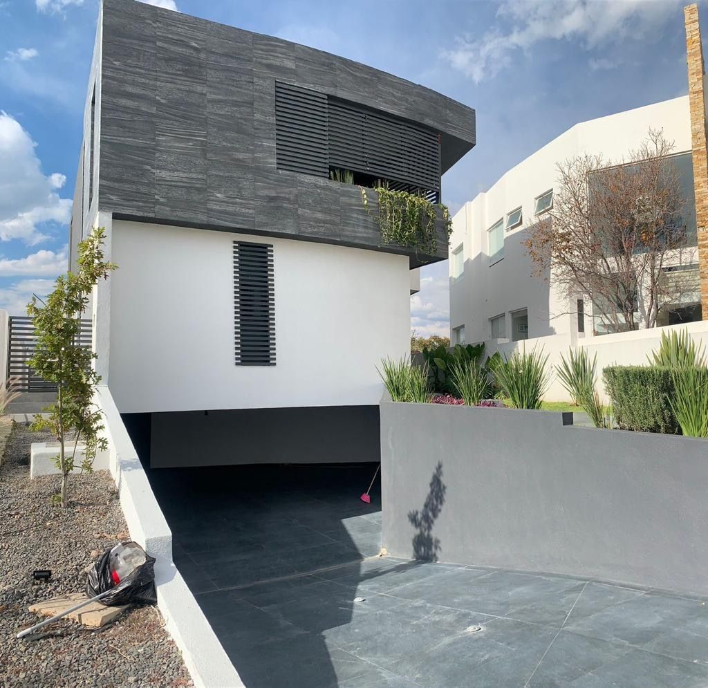 Casa en venta y renta en El Molino Residencial y Golf — foto 1