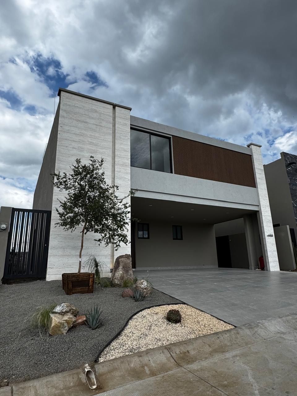 Casa en venta en El Molino Residencial y Golf — foto 1