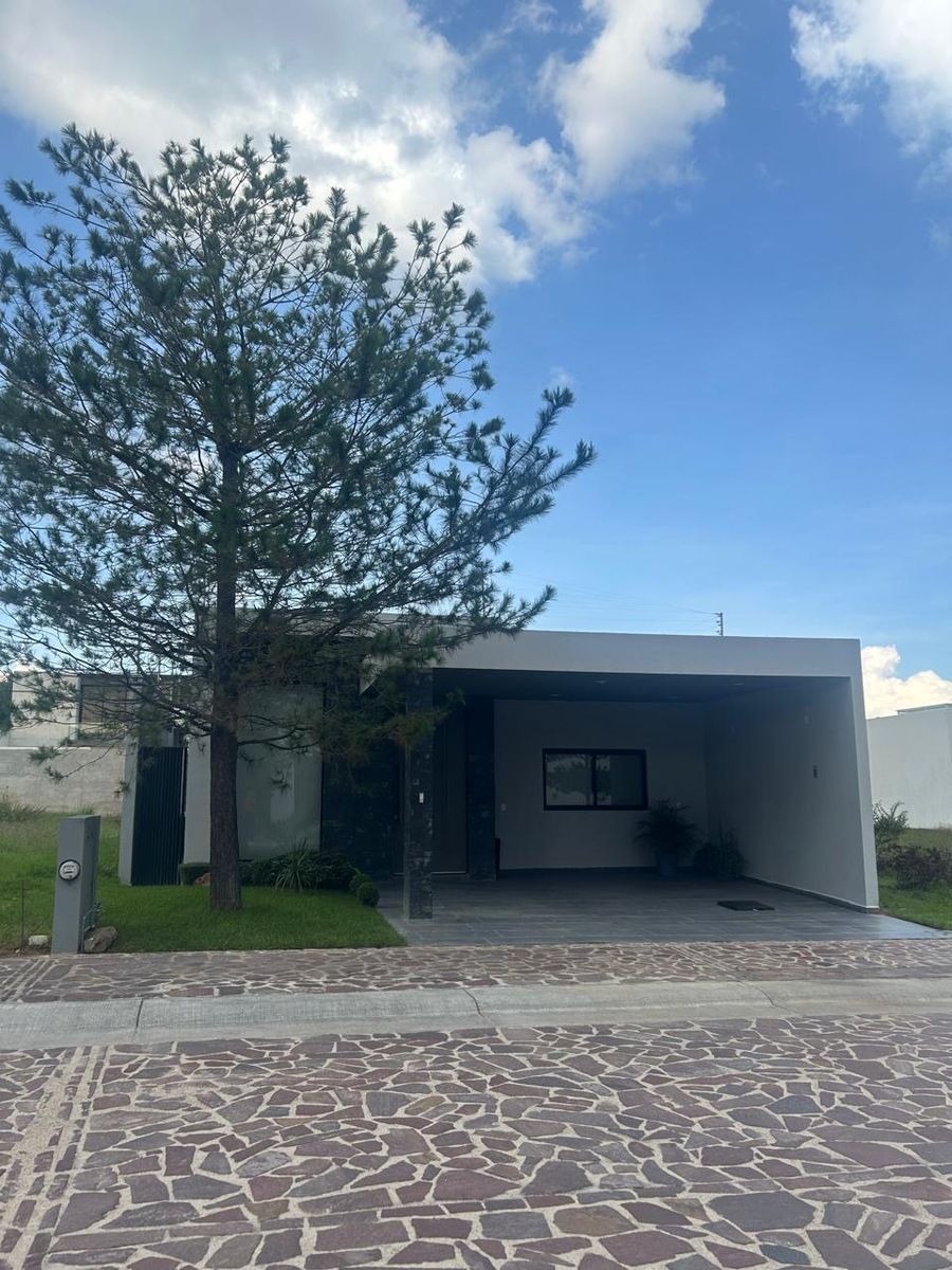 Casa en venta en La Campiña del Bosque — foto 1