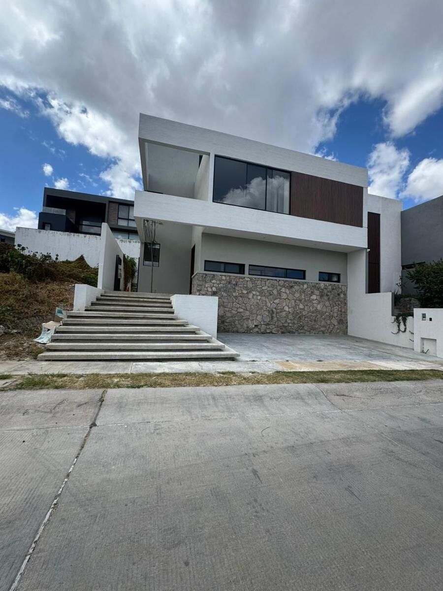 Casa en venta en Zanda — foto 1