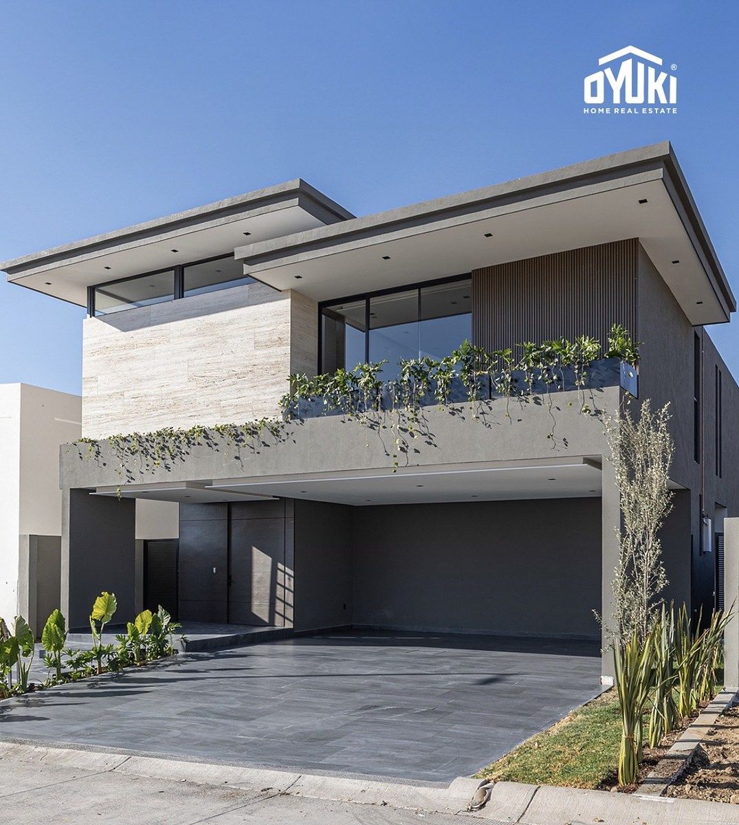 Casa en venta en El Molino Residencial y Golf — foto 1